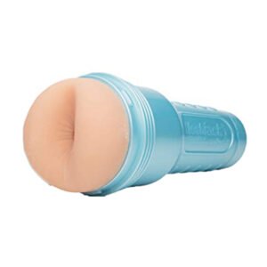 Fleshjack Boys ?C Diego Sans Sex Machine